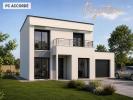 Vente Maison Haudivillers  5 pieces 107 m2