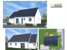 For sale House Turballe  63 m2 4 pieces