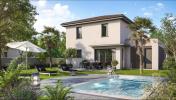 For sale House Voiron  87 m2