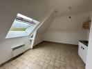 Location Appartement Rennes 11 m2
