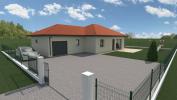 For sale House Saint-georges-d'esperanche  95 m2 4 pieces