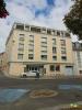 For rent Apartment Saint-gaudens  72 m2 3 pieces