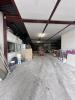 For sale Commerce Floirac  639 m2