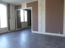 Location Appartement Vouziers  4 pieces 73 m2