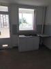 Location Appartement Vouziers  4 pieces 74 m2