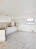 Vente Appartement Valdoie  5 pieces 123 m2