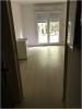 Location Appartement Toulouse  23 m2