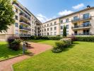 Vente Appartement Lyon-7eme-arrondissement  2 pieces 50 m2