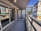 Vente Appartement Marseille-2eme-arrondissement  3 pieces 51 m2