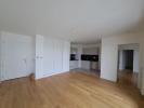 Location Appartement Villejuif  2 pieces 45 m2