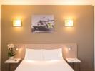 For sale Apartment Havre  35 m2 2 pieces