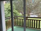For rent Apartment Teich 77 m2 3 pieces