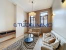 For sale Apartment building Lille  200 m2 7 pieces