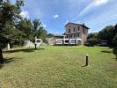 For sale House Toulouse  170 m2 6 pieces