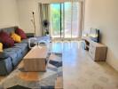 Location Appartement Moirans  5 pieces 94 m2