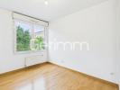 Location Appartement Grenoble  2 pieces 48 m2