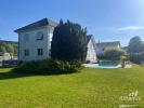 For sale House Pretiere  151 m2 5 pieces