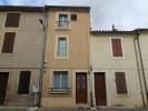 For sale House Couiza  75 m2 4 pieces