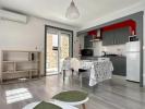 Location Appartement Narbonne  3 pieces 51 m2