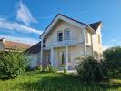 For rent House Pusey  147 m2 6 pieces