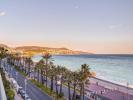 For sale Apartment Nice  73 m2 2 pieces
