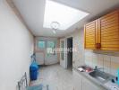 For sale House Tourcoing  85 m2 4 pieces