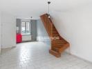 For sale House Tourcoing  90 m2 3 pieces