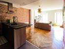 Vente Appartement Lyon-2eme-arrondissement  2 pieces 55 m2