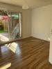 Location Appartement Cormeilles-en-parisis  35 m2