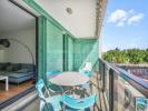 For sale Apartment Lyon-7eme-arrondissement  93 m2 5 pieces