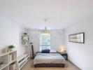 For sale Apartment Villeurbanne  27 m2