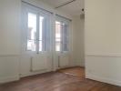 For rent Apartment Lyon-6eme-arrondissement  28 m2