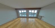 Location Appartement Lyon-2eme-arrondissement  5 pieces 164 m2