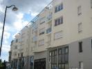 For rent Apartment Nantes  68 m2 3 pieces