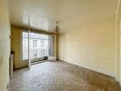 Vente Appartement Paris-11eme-arrondissement  2 pieces 39 m2