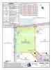 Vente Terrain Aussevielle  616 m2
