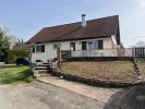 Vente Maison Froideterre  7 pieces 138 m2