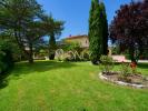 Vente Prestige Saint-andre-de-corcy 5 pieces 181 m2