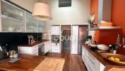 Vente Maison Margny-les-compiegne  4 pieces 134 m2