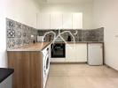 For sale Apartment Montpellier  51 m2 3 pieces