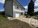 Vente Maison Panazol  5 pieces 137 m2