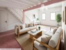 Vente Appartement Arles  2 pieces 66 m2