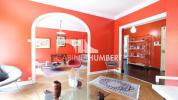 Vente Appartement Saint-etienne  4 pieces 94 m2