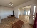 For sale Apartment Decines-charpieu  97 m2 5 pieces