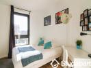 For rent Apartment Rueil-malmaison  13 m2