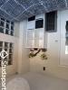 Location Appartement Saint-genis-laval  9 m2