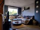 For sale House Erchin  110 m2 4 pieces