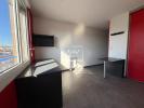 For sale Apartment Roubaix 