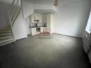 For rent House Lille  41 m2 2 pieces