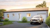 For sale House Marsas 79 m2 5 pieces